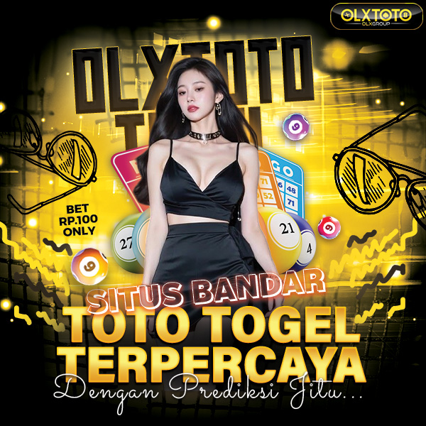 Togel Online Pasaran Terlengkap: Panduan Lengkap untuk Pemain dan Pecinta Judi