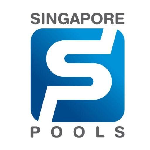 Toto Togel Singapore
