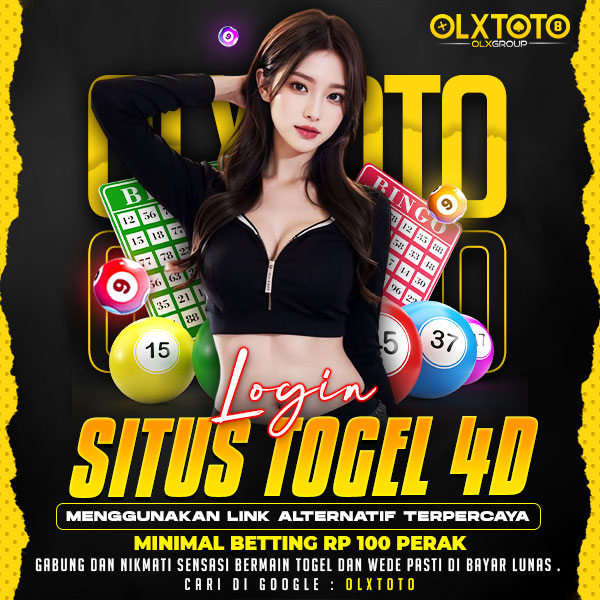 Prediksi Togel Hongkong Hari Ini