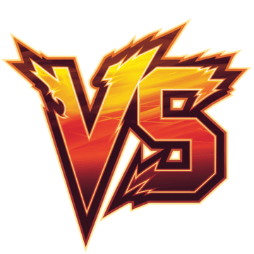 Itzakidzworldpartyplanningandrentals