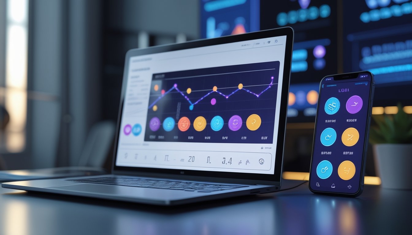 Kumpulan Situs Taruhan Slot777 Online Winrate Tertinggi 2026 Terpercaya