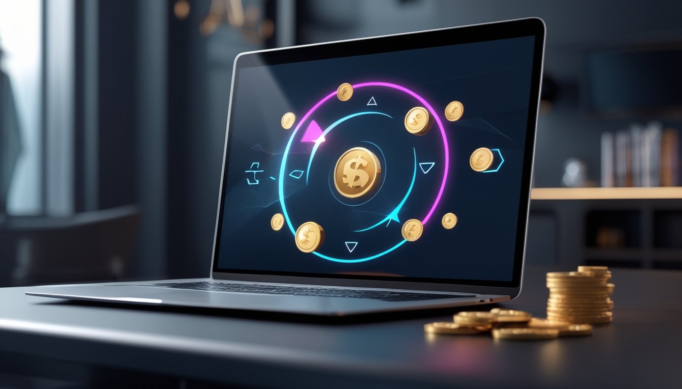 Situs Taruhan Slot777 Online Bet Kecil Paling Recommended 2026 Terpercaya